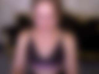 MaribelRiverr's Live Sex Cam Show