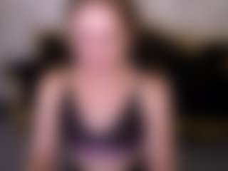 MaribelRiverr's Live Sex Cam Show
