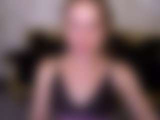 MaribelRiverr's Live Sex Cam Show