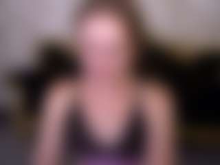 MaribelRiverr's Live Sex Cam Show
