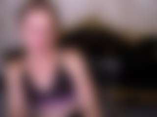 MaribelRiverr's Live Sex Cam Show