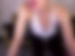 Live cam show with MaribelRiverr - Vr on Camsoda.co