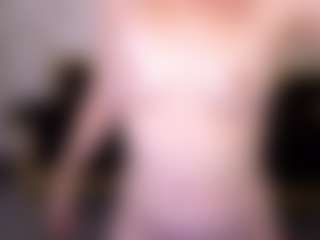 MaribelRiverr's Live Sex Cam Show