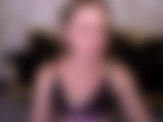 MaribelRiverr's Live Sex Cam Show
