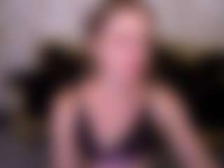 MaribelRiverr's Live Sex Cam Show