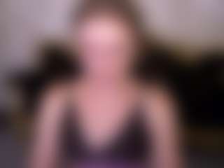 MaribelRiverr's Live Sex Cam Show