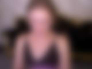 Live cam show with MaribelRiverr - Vr on Nude Live Now