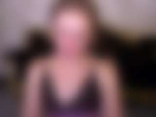 MaribelRiverr's Live Sex Cam Show