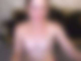 MaribelRiverr's Live Sex Cam Show