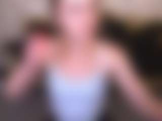 MaribelRiverr's Live Sex Cam Show