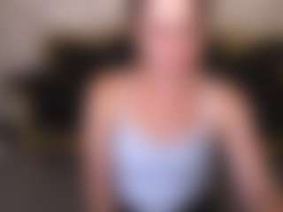 Live cam show with MaribelRiverr - Vr on nudelive.tv