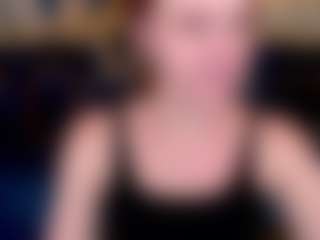 MaribelRiverr's Live Sex Cam Show