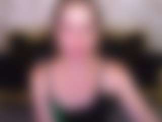 MaribelRiverr's Live Sex Cam Show