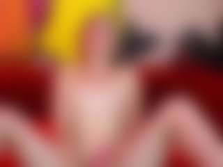 Live cam show with MaribelRiverr - Vr on crypto-cams
