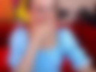 MaribelRiverr's Live Sex Cam Show
