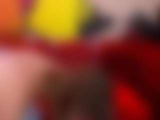 MaribelRiverr's Live Sex Cam Show