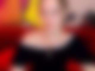 MaribelRiverr's Live Sex Cam Show