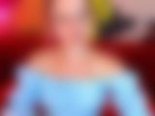 MaribelRiverr's Live Sex Cam Show