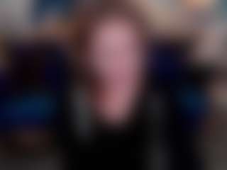 Live cam show with MaribelRiverr - Vr Sex on SquirtSoMuch
