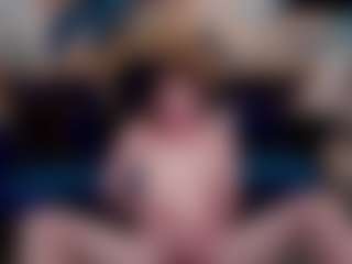 MaribelRiverr's Live Sex Cam Show