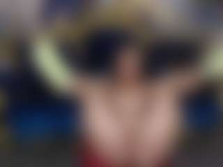 MaribelRiverr's Live Sex Cam Show