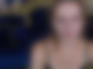 MaribelRiverr's Live Sex Cam Show