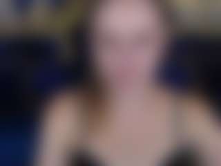 MaribelRiverr's Live Sex Cam Show