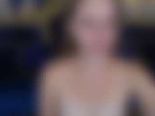 MaribelRiverrs Live-Sex-Cam-Show