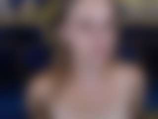 MaribelRiverr's Live Sex Cam Show