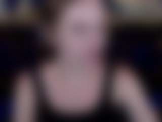 Live cam show with MaribelRiverr - Vr Sex on CSO-WL