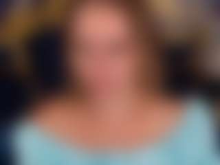 MaribelRiverr's Live Sex Cam Show