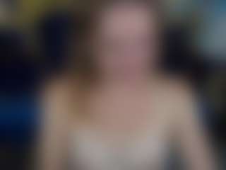 MaribelRiverr's Live Sex Cam Show