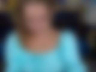 MaribelRiverr's Live Sex Cam Show