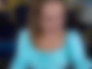 MaribelRiverr's Live Sex Cam Show