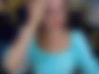 MaribelRiverr's Live Sex Cam Show