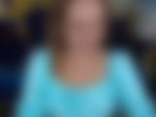 MaribelRiverr's Live Sex Cam Show