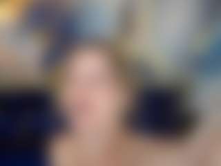 MaribelRiverr's Live Sex Cam Show