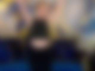 Show en direct avec MaribelRiverr - Vr Sex sur Camsoda