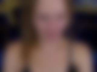 MaribelRiverr's Live Sex Cam Show