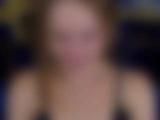 MaribelRiverr's Live Sex Cam Show