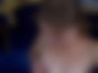 MaribelRiverr's Live Sex Cam Show