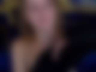 MaribelRiverr's Live Sex Cam Show