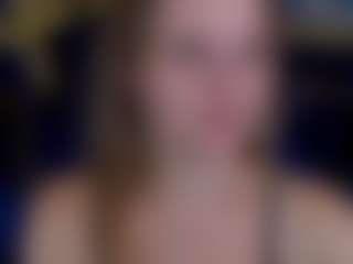 MaribelRiverr's Live Sex Cam Show