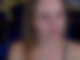 MaribelRiverr's Live Sex Cam Show
