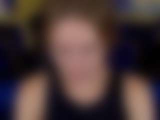 MaribelRiverr's Live Sex Cam Show