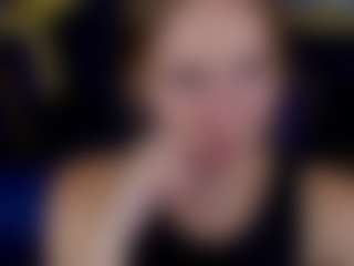 Live cam show with MaribelRiverr - Vr on SmokeAndPoke
