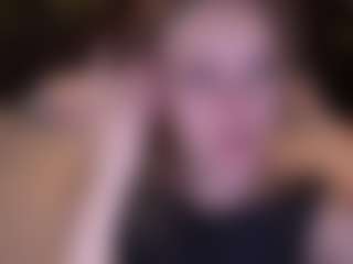 MaribelRiverr's Live Sex Cam Show