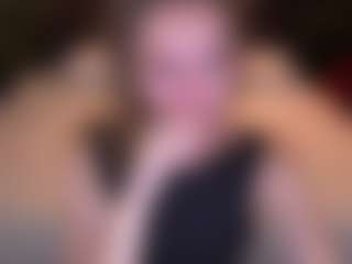 MaribelRiverr's Live Sex Cam Show