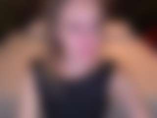 MaribelRiverr's Live Sex Cam Show
