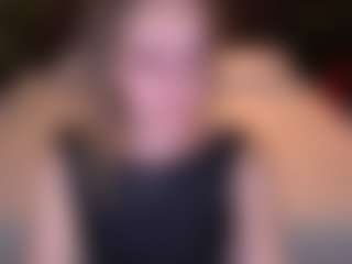 MaribelRiverr's Live Sex Cam Show